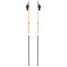 Nordic walking hole inSPORTline Potosi