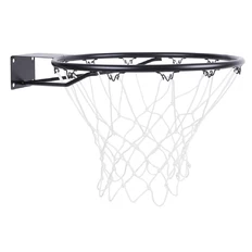 Basketbalová obruč inSPORTline Whoop
