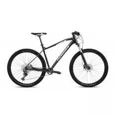 Horský bicykel Kross Level 5.0 29