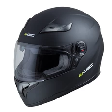 Motocyklová helma W-TEC FS-811