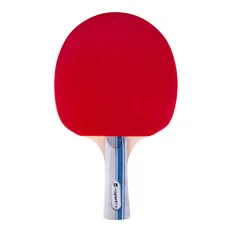 Pingpongová raketa inSPORTline Ratai S2