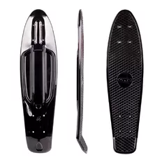 Blat do Deski typu fiszka penny board WORKER Mirria 22.5*6