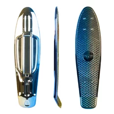 Deska pro penny board WORKER Mirria 22.5*6