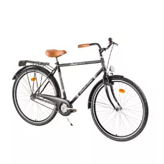 Mestský bicykel Reactor Florida 28