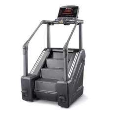 Boční stepper inSPORTline ProfiStair