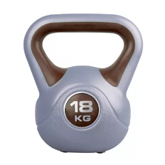 Dárek pro syna inSPORTline Vin-Bell 18 kg