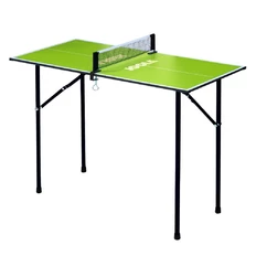 Stůl na pingpong Joola Mini 90x45 cm