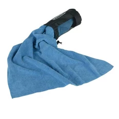 Ręcznik FERRINO Sport Towel L