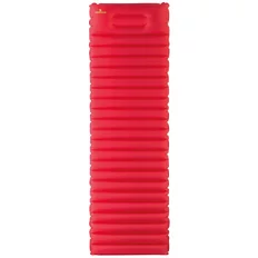 Felfújható matrac FERRINO Swift Lite 185x60x8,5 cm
