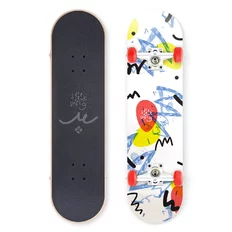 Skateboard deska Street Surfing Street Skate 31