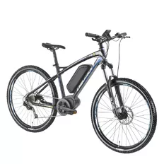 Horské elektrokolo Devron 27225 27,5