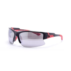 Sportovní sluneční brýle Granite Sport 17