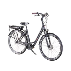 Mestský e-bicykel Devron 28124 28