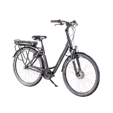 Mestský elektrobicykel Devron 28124 28
