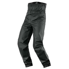 Dámske moto nohavice proti dažďu SCOTT W's Ergonomic Pro DP MXVII - Black