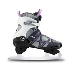 Dámske ľadové korčule K2 Alexis Ice Boa FB E-Type