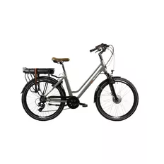 Mestský e-bicykel Devron 26120 26