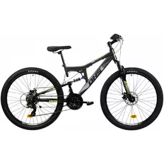 Horské kolo DHS 2743 27,5