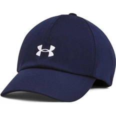 Snapback Under Armour Play Up Cap