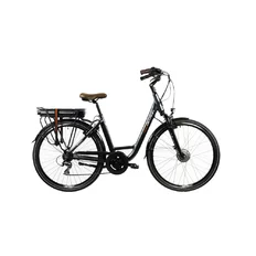 Mestský e-bicykel Devron 28120 28