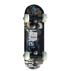 Skateboard Mini Board - Skatedragon