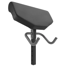 Marbo Sport bicepsz erősítő kiegészítő MS-A101 2.0