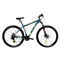 Mountain bike DHS Terrana 2925 29