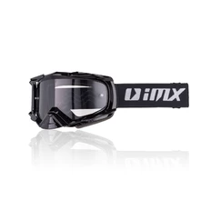Motorkářské brýle iMX Dust