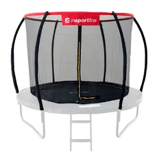 Siatka ochronna do trampoliny inSPORTline Flea PRO 305 cm