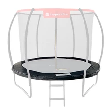 Osłona na sprężyny do trampoliny inSPORTline Flea PRO 305 cm