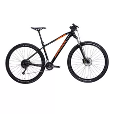 Horský bicykel Kross Level 1.0 PW GL 29