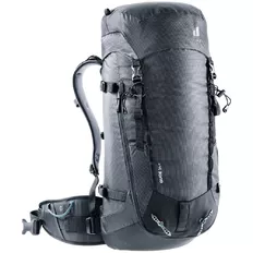 Batoh na ven Deuter Guide 34+