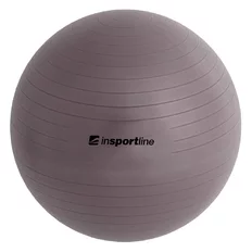 Piłka gimnastyczna inSPORTline Top Ball 45 cm