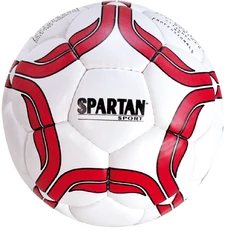 foci futball labdarúgás Spartan Club