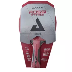 Joola Rosskopf Attack ping-pong ütő