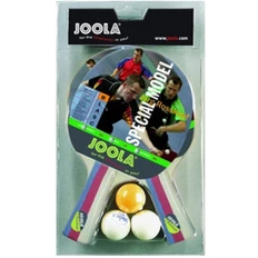 Joola Rossi Special pingpong szett