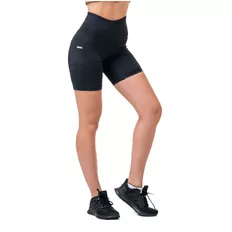 Kraťasy pro ženu Nebbia Fit & Smart 575