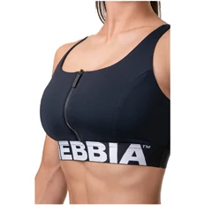 Spodní prádlo pro ženu Nebbia Smart Zip 578