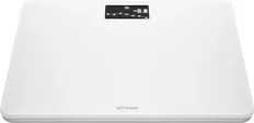 Személymérleg Withings Withings Body BMI WiFi