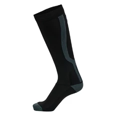 fitnesz ruhak Newline Compression Sock