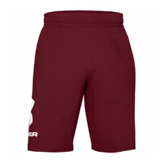 Krátké kalhoty pro muže Under Armour Sportstyle Cotton Graphic Short