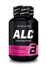 ALC