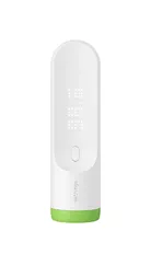 Withings Thermo lázmérő