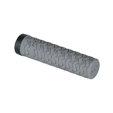 Doplněk na kolo Kellys Poison Single LockON