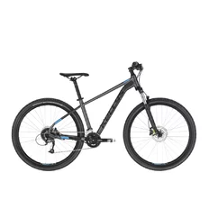 Horský bicykel KELLYS SPIDER 70 27,5