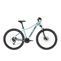 Dámsky horský bicykel KELLYS VANITY 50 29