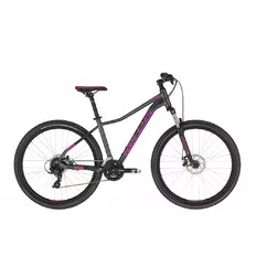 Dámsky horský bicykel KELLYS VANITY 30 29