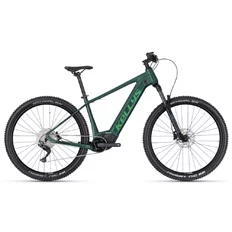 Horský elektrobicykel KELLYS TYGON R50 29