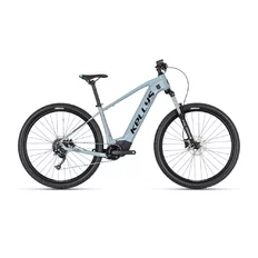Dámsky e-bicykel Kellys TAYEN R10 27.5
