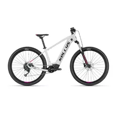 Dámsky e-bicykel Kellys TAYEN R10 27.5